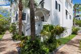 119 Simonton Street - Photo 1