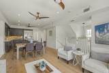 119 Simonton Street - Photo 10