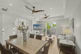 119 Simonton Street - Photo 11