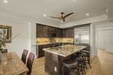 119 Simonton Street - Photo 12