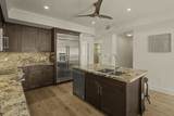 119 Simonton Street - Photo 13