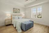 119 Simonton Street - Photo 14