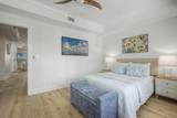 119 Simonton Street - Photo 15