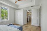 119 Simonton Street - Photo 16