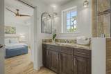 119 Simonton Street - Photo 17