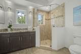 119 Simonton Street - Photo 18