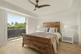 119 Simonton Street - Photo 19