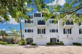 119 Simonton Street - Photo 2