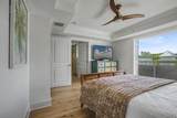 119 Simonton Street - Photo 20