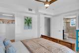 119 Simonton Street - Photo 21