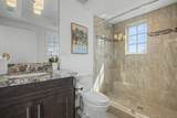 119 Simonton Street - Photo 22