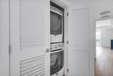 119 Simonton Street - Photo 23