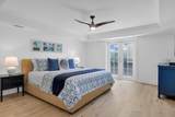 119 Simonton Street - Photo 24