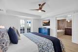 119 Simonton Street - Photo 25