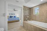 119 Simonton Street - Photo 26