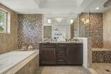 119 Simonton Street - Photo 27