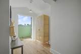 119 Simonton Street - Photo 28