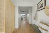 119 Simonton Street - Photo 29