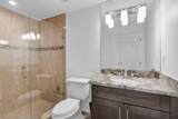 119 Simonton Street - Photo 30