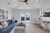 119 Simonton Street - Photo 31