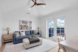 119 Simonton Street - Photo 32