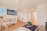 119 Simonton Street - Photo 33
