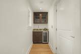119 Simonton Street - Photo 34