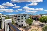119 Simonton Street - Photo 35
