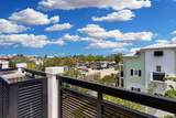 119 Simonton Street - Photo 36