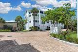 119 Simonton Street - Photo 37