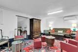 119 Simonton Street - Photo 38