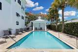 119 Simonton Street - Photo 40