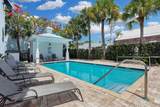 119 Simonton Street - Photo 41