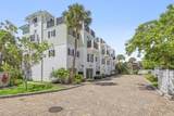 119 Simonton Street - Photo 42
