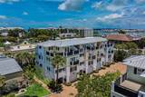 119 Simonton Street - Photo 44