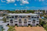 119 Simonton Street - Photo 45