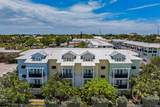 119 Simonton Street - Photo 46