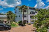 119 Simonton Street - Photo 48