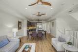 119 Simonton Street - Photo 5