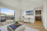119 Simonton Street - Photo 6