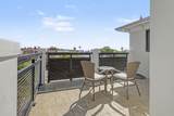 119 Simonton Street - Photo 7