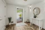 119 Simonton Street - Photo 8