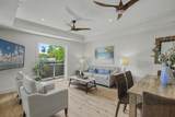 119 Simonton Street - Photo 9