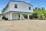 311 Buttonwood Circle - Photo 1