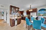 311 Buttonwood Circle - Photo 10