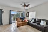311 Buttonwood Circle - Photo 12