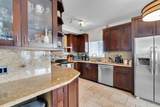311 Buttonwood Circle - Photo 13
