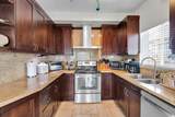 311 Buttonwood Circle - Photo 14