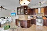 311 Buttonwood Circle - Photo 15