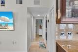 311 Buttonwood Circle - Photo 16